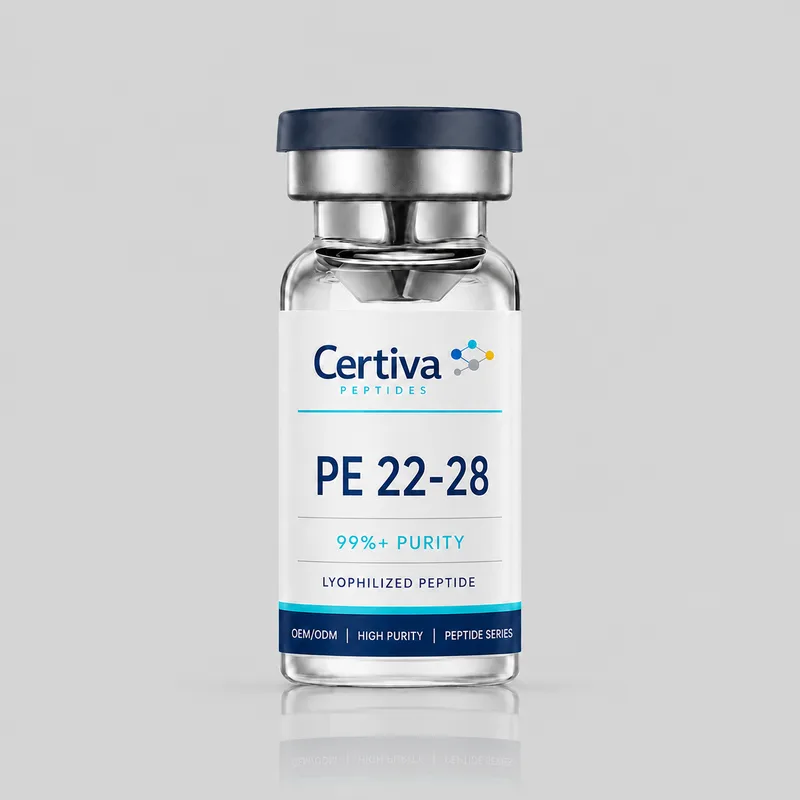 PE 22-28 — Certiva