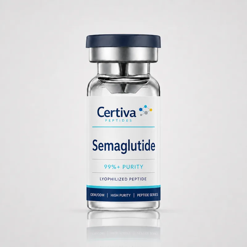 semaglutide lyophilized powder for reconstitution 5mg Semaglutide mixing chart 10 mg: