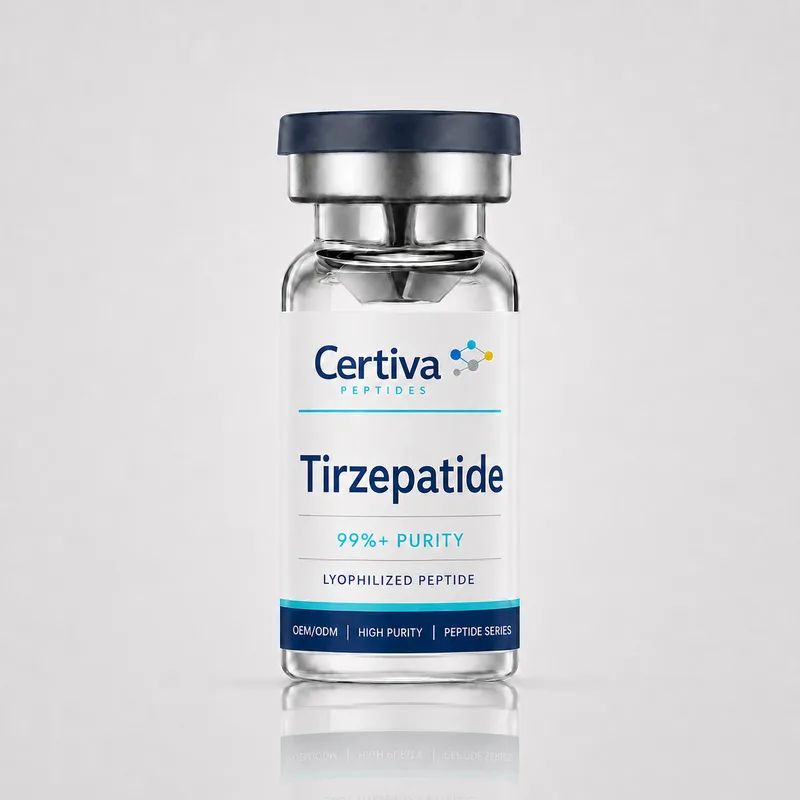 brand tirzepatide Compounded vs regular tirzepatide: key differences regular virtual check FDA confirms tirzepatide shortage is